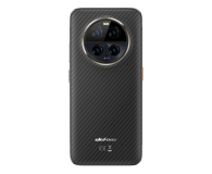uleFone Armor 23 Ultra 5G 12/512GB Elite Black 120Hz - 1340633 - zdjęcie 6